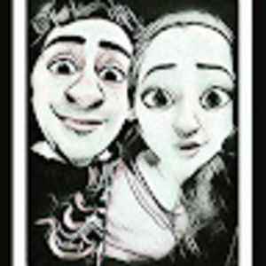 Meet your Posher, Steve